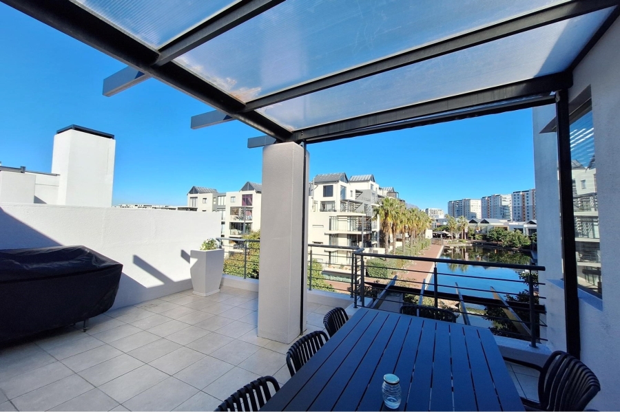 3 Bedroom Property for Sale in Century City Western Cape